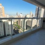 Apartamento novo pronto para morar,  de  2 Suítes 87 m² no coração do Gonzaga.