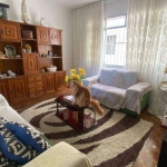 Apartamento à Venda no Marapé, Santos/SP – Conforto e Tranquilidade ao Seu Alcance.