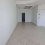 Vende ou Aluga Apartamento 3 dormitorios ( 2 suítes) no Gonzaga - Conforto, Praticidade e Lazer Completo!