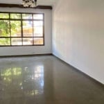 Apartamento em Santos na Ponta da Praia. 3 quartos, 1 suíte, 120m². Garagem Fechada