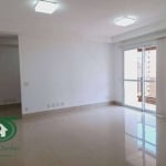 Apartamento Gonzaga 2 dormitórios para alugar, 113 m²  - Santos/SP