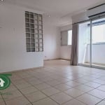 Apartamento  4 dormitórios à venda, 114 m² - Boqueirão - Santos/SP