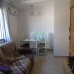 BELO SOBRADINHO TRIPLEX COM 2 SUITES E CHURRASQUEIRA