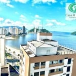 Ótimo apartamento de 01 dormitório  - Reformadissimo - Gonzaguinha proximo ao Itarare e Centro, São Vicente /SP -