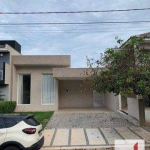 Casa com 2 dormitórios à venda, 142 m² por R$ 4.200.000,00 - Parque Reserva Fazenda Imperial - Sorocaba/SP