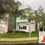 Casa com 4 dormitórios à venda, 950 m² por R$ 5.300.000,00 - Residencial Saint Patrick - Sorocaba/SP