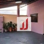 Casa com 2 dormitórios à venda, 150 m² por R$ 390.000,00 - Central Parque Sorocaba - Sorocaba/SP