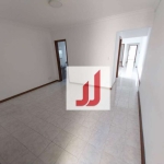 Sala para alugar, 150 m² por R$ 1.811,96/mês - Centro - Sorocaba/SP