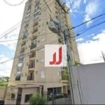 Apartamento com 2 dormitórios à venda, 62 m² por R$ 535.000,00 - Edifício Lunna Campolim - Sorocaba/SP