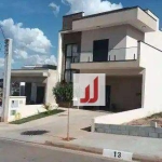 Casa à venda, 164 m² por R$ 1.100.000,00 - Condomínio Villagio Wanel - Sorocaba/SP