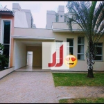 Casa à venda, 103 m² por R$ 700.000,00 - Jardim Golden Park Residencial - Sorocaba/SP