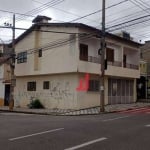 Casa para alugar, 502 m² por R$ 4.255,64/mês - Centro - Sorocaba/SP