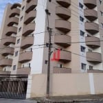 Apartamento com 2 dormitórios à venda, 57 m² por R$ 260.000,00 - Edifício Canaã - Sorocaba/SP