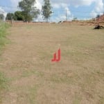 Terreno à venda, 1003 m²- Quintais do Imperador - Sorocaba/SP