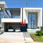 Casa com 2 dormitórios à venda, 240 m² por R$ 2.014.000,00 - Condomínio Ibiti Reserva - Sorocaba/SP