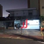 Casa para alugar, 516 m² por R$ 11.046,01/mês - Centro - Sorocaba/SP