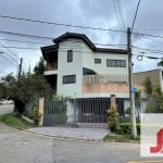 Casa com 3 dormitórios para alugar, 235 m² por R$ 10.250,00/mês - Jardim Paulistano - Sorocaba/SP