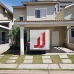 Casa à venda, 140 m² por R$ 1.166.000,00 - Condomínio Villa Campolim - Sorocaba/SP