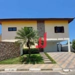 Casa com 4 dormitórios à venda, 445 m²  - Jardim Ibiti do Paço - Sorocaba/SP