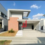 Casa à venda, 200 m² por R$ 1.795.000,00 - Condomínio Chácara Ondina - Sorocaba/SP