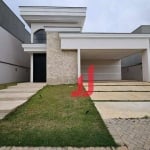 Casa à venda, 216 m² por R$ 2.145.000,00 - Alphaville Nova Esplanada - Votorantim/SP