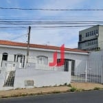 Casa com 2 dormitórios, 130 m² - venda por R$ 590.000,00 ou aluguel por R$ 2.610,00 - Vila Jardini - Sorocaba/SP