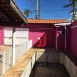 Casa com 2 dormitórios à venda, 135 m² por R$ 440.000,00 - Central Parque Sorocaba - Sorocaba/SP