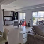 Apartamento com 3 suítes à venda, 167 m² por R$ 1.799.000 - Residencial Mont Royal - Sorocaba/SP