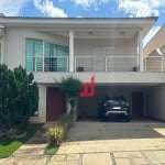 Casa com 3 suítes em condomínio, 196 m² - venda ou aluguel - Condomínio Vila dos Inglezes - Sorocaba/SP