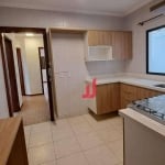 Apartamento 3 dormitórios  1 suíte,  61 m²  - R$ 450.000 - Jardim Judith - Sorocaba/SP