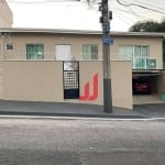 Casa com 3 dormitórios, 300 m² - venda por R$ 1.200.000,00 ou aluguel por R$ 7.740,00 - Jardim Pagliato - Sorocaba/SP