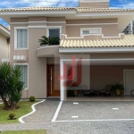 Casa com 3 dormitórios à venda, 325 m² por R$ 2.600.000,00 - Parque Campolim - Sorocaba/SP