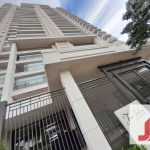 Luxuoso Apartamento no Edifício Tom Jobim - Sorocaba/SP - 166 m² com 3 Suítes