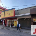 Salão para alugar, 162 m² - Centro - Sorocaba/SP