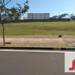 Terreno à venda, 1153 m² Residencial Saint Patrick - Sorocaba/SP