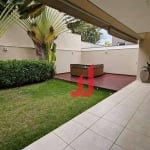 Casa com 3 dormitórios, 252 m² - venda por R$ 1.950.000,00 ou aluguel por R$ 10.070,00/mês - Condomínio Mont Blanc - Sorocaba/SP