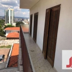 Apartamento Espetacular na Vila Trujillo - Sorocaba/SP - 108 m² com 2 Quartos