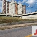 Terreno à venda, 1200 m² por R$ 1.400.000,00 - Jardim Piratininga - Sorocaba/SP