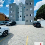 Apartamento Térreo com Quintal à Venda, 90 m² por R$ 210.000 - Jardim Guarujá - Sorocaba/SP