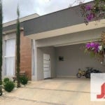 Casa com 3 dormitórios à venda, 180 m² por R$ 1.115.000,00 - Chácaras Reunidas São Jorge - Sorocaba/SP