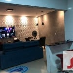 Casa com 2 dormitórios à venda, 94 m² por R$ 420.000,00 - Jardim Tropical - Sorocaba/SP