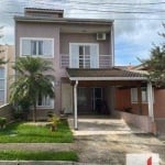 Casa com 3 dormitórios à venda, 180 m² - Loteamento Dinorá Rosa - Sorocaba/SP