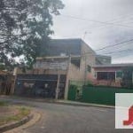 Casa com 5 dormitórios à venda, 650 m² por R$ 800.000,00 - Jardim Zulmira - Sorocaba/SP