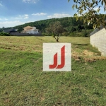 Belíssimo Terrno no condomínio Fazenda Alta Vista - Salto de Pirapora