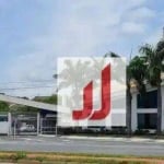 Casa com 3 dormitórios à venda, 221 m² - Condomínio Vila Azul - Sorocaba/SP