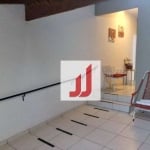 Linda Casa Térrea na Vila Hortência, Zona Leste, Sorocaba, SP, Ac 84 m2, At 110 m2, Ligue já ou saiba mais enviando a sua mensagem via WhatApp >>>>>>>