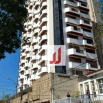 Edifício Santa Sofia - Apartamento à Venda no Centro de Sorocaba/SP