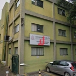 Prédio, 572 m² - venda por R$ 6.000.000 ou aluguel por R$ 32.000/mês - Jardim Vergueiro - Sorocaba/SP
