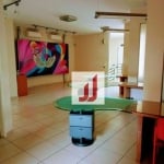 Sala para alugar, 200 m² por R$ 11.100,00/mês - Parque Campolim - Sorocaba/SP