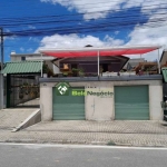 CASA - PALOMAR - FAZENDA VELHA